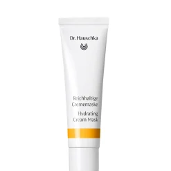 Dr. Hauschka Face Care Hydrating Cream Mask 30ml Outlet