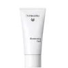 Dr. Hauschka Face Care Illuminating Fluid 30ml Best