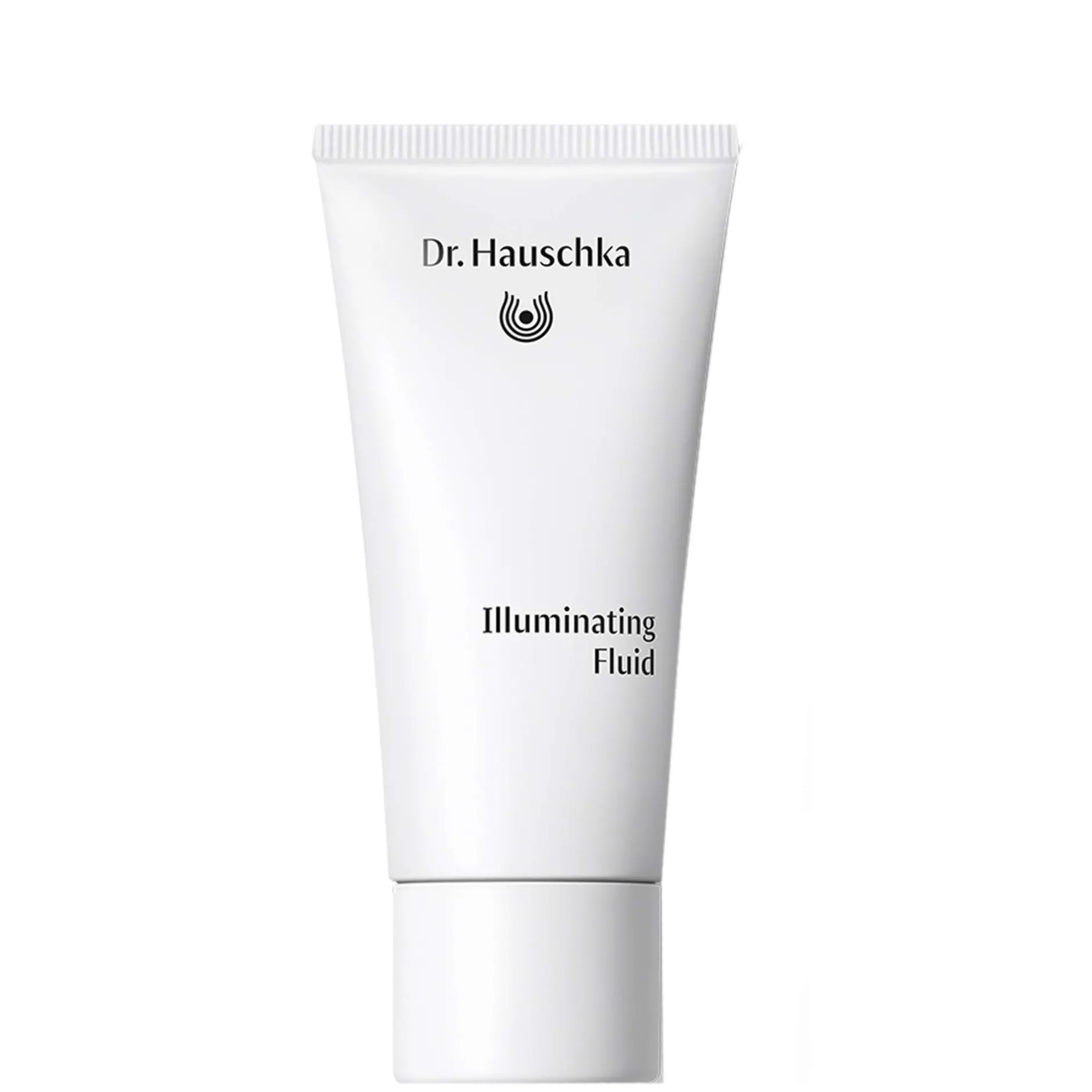 Dr. Hauschka Face Care Illuminating Fluid 30ml Best