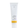 Dr. Hauschka Face Care Melissa Day Cream 30ml Discount