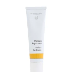 Dr. Hauschka Face Care Melissa Day Cream 30ml Discount