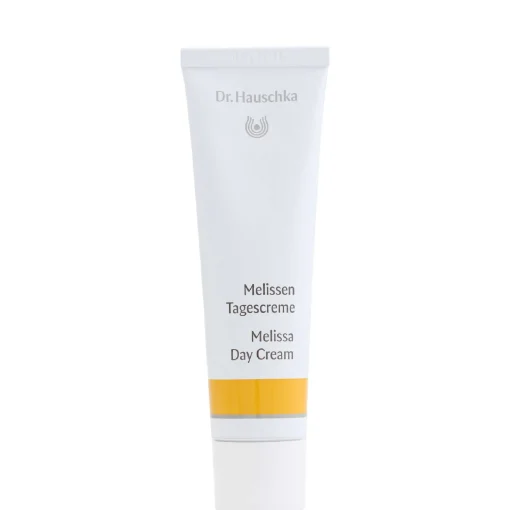 Dr. Hauschka Face Care Melissa Day Cream 30ml Discount