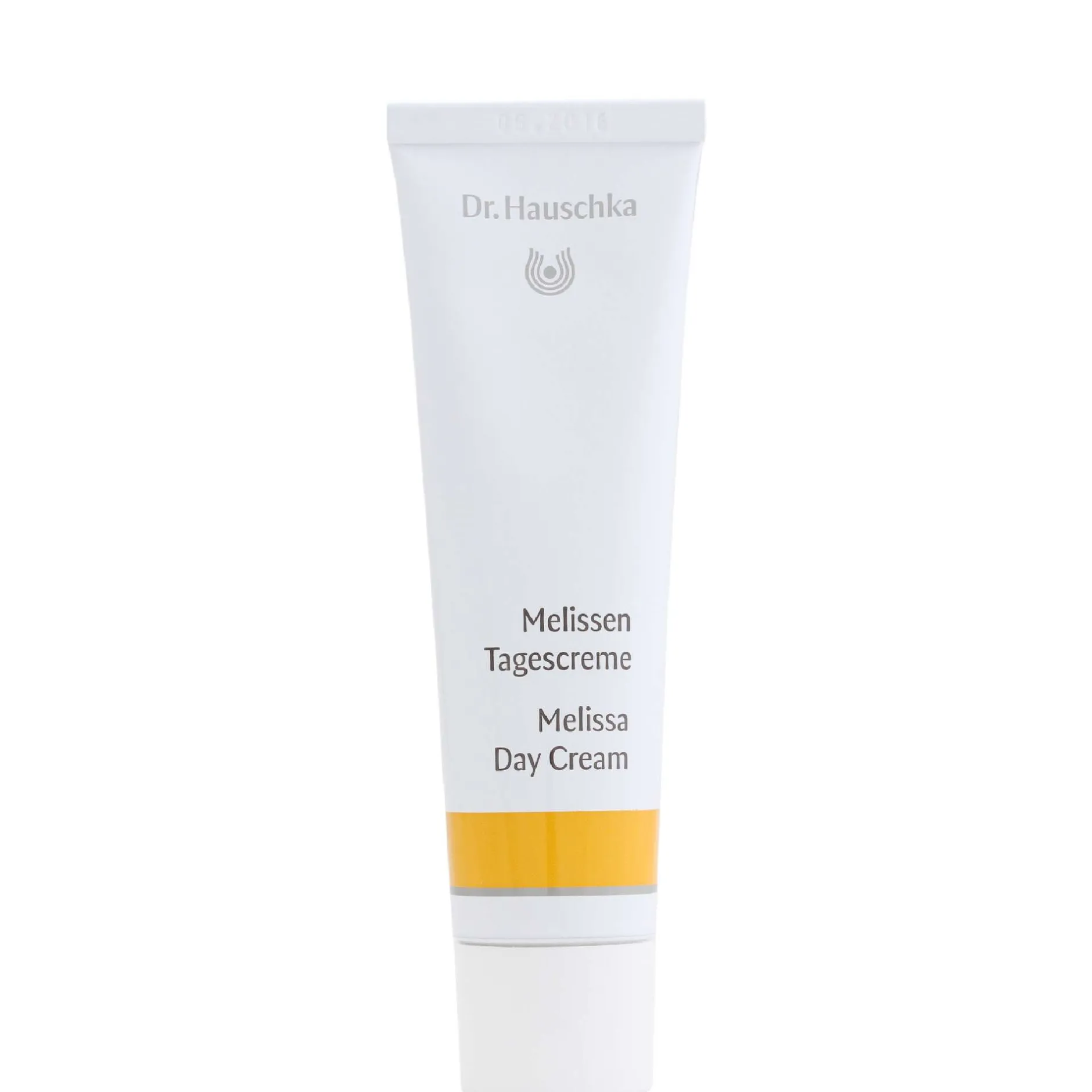 Dr. Hauschka Face Care Melissa Day Cream 30ml Discount