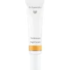 Dr. Hauschka Face Care Night Serum 20ml