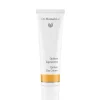 Dr. Hauschka Face Care Quince Day Cream 30ml