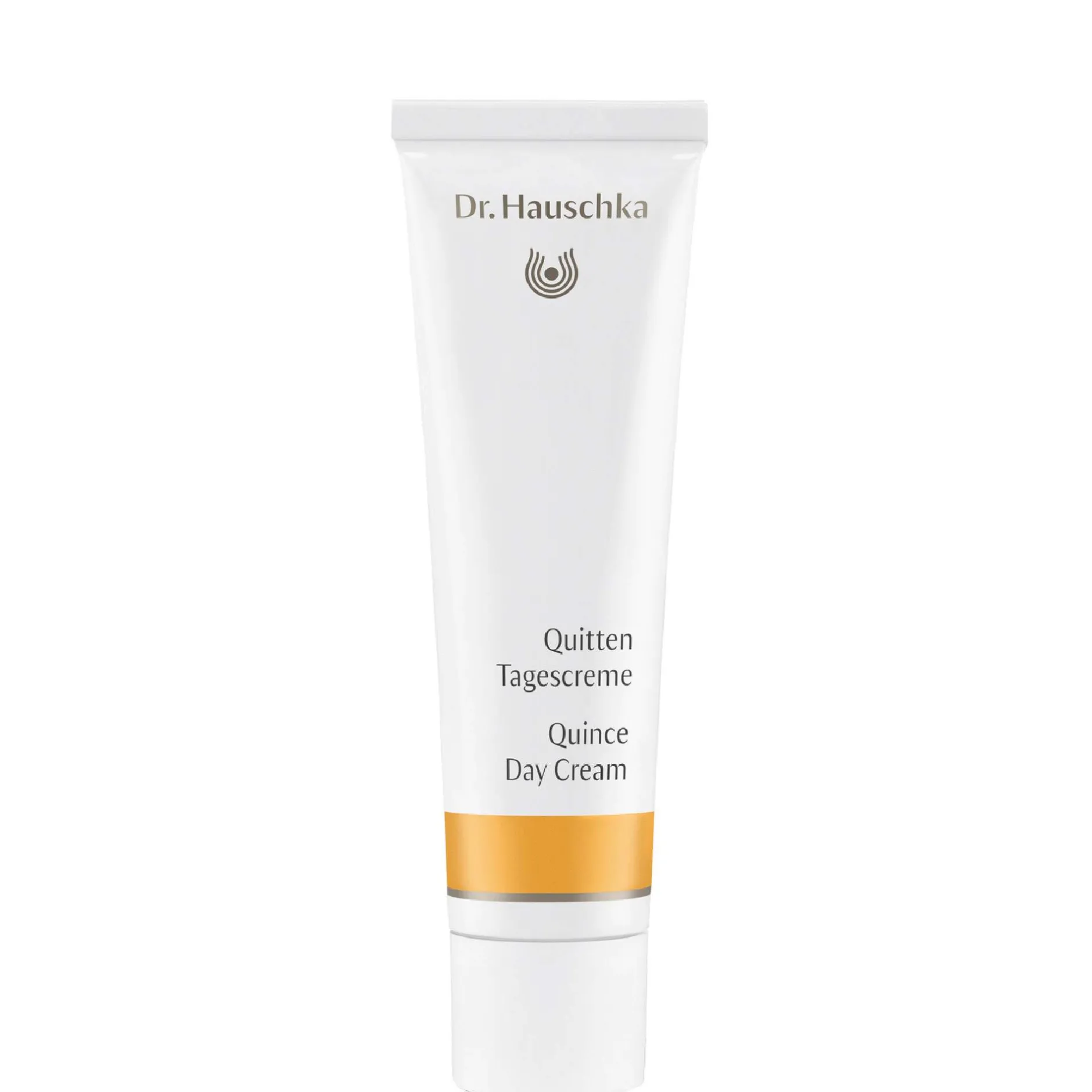 Dr. Hauschka Face Care Quince Day Cream 30ml