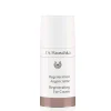 Dr. Hauschka Face Care Regenerating Eye Cream 15ml Outlet
