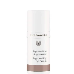 Dr. Hauschka Face Care Regenerating Eye Cream 15ml Outlet