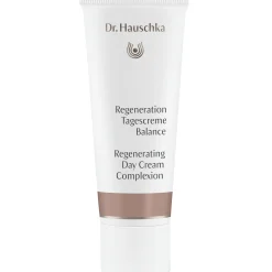 Dr. Hauschka Face Care Regenerating Day Cream Complexion 40ml Sale