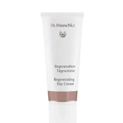 Dr. Hauschka Face Care Regenerating Day Cream 40ml Discount