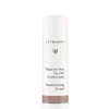 Dr. Hauschka Face Care Regenerating Serum 30ml