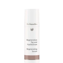 Dr. Hauschka Face Care Regenerating Serum 30ml
