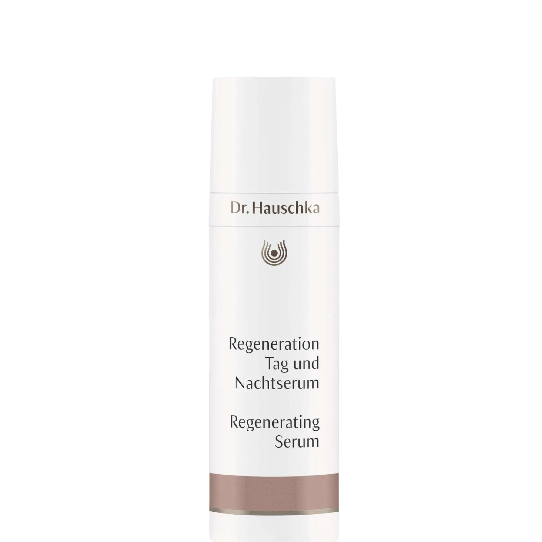 Dr. Hauschka Face Care Regenerating Serum 30ml
