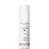 Dr. Hauschka Face Care Regenerating Rhythmic Treatment 40ml Best