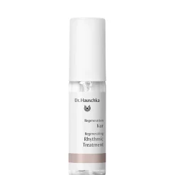 Dr. Hauschka Face Care Regenerating Rhythmic Treatment 40ml Best