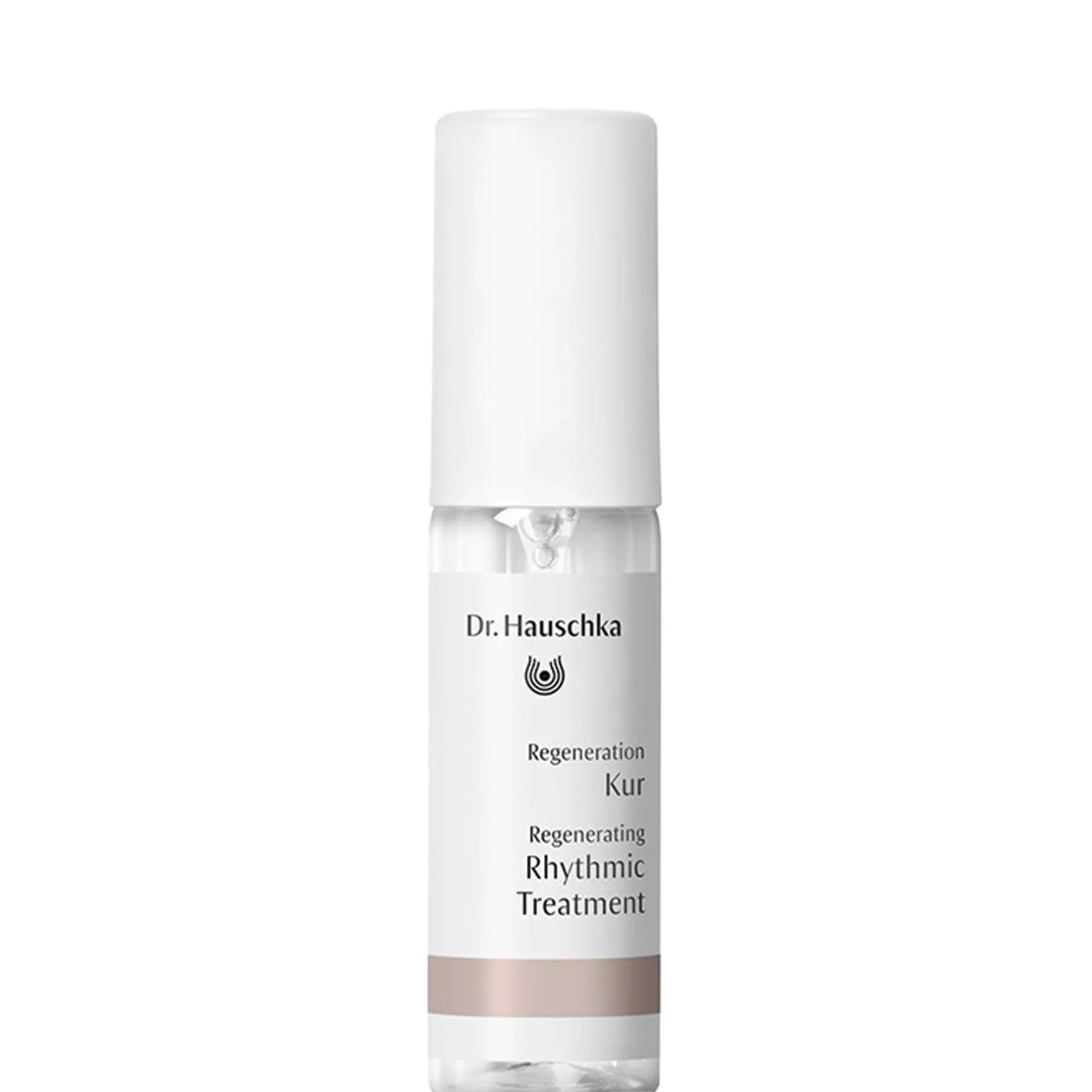 Dr. Hauschka Face Care Regenerating Rhythmic Treatment 40ml Best
