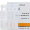 Dr. Hauschka Face Care Renewing Night Conditioner x 30 Ampules Sale