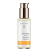 Dr. Hauschka Face Care Revitalising Day Lotion 50ml