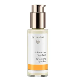 Dr. Hauschka Face Care Revitalising Day Lotion 50ml
