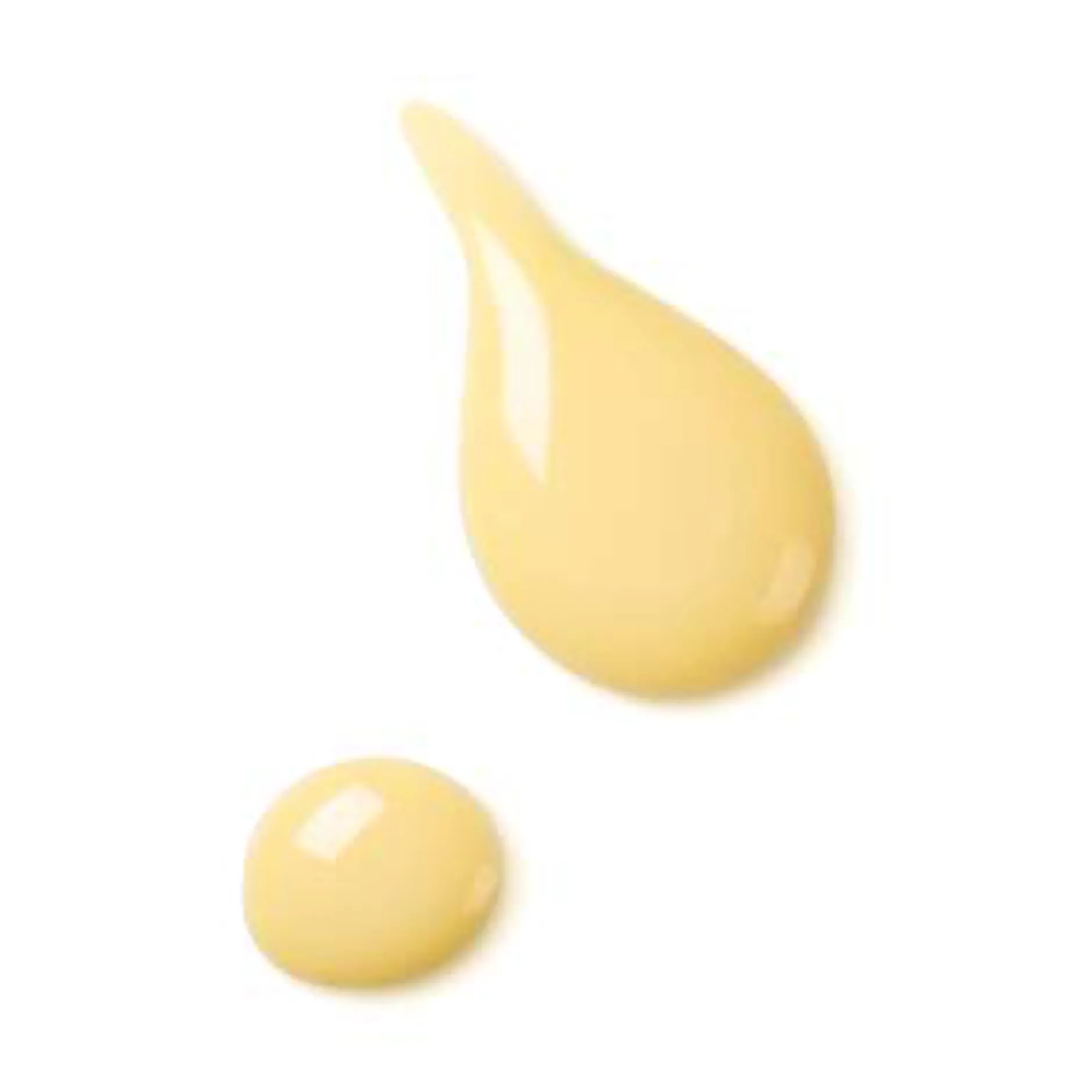 Dr. Hauschka Face Care Revitalising Day Lotion 50ml