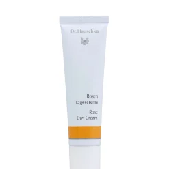 Dr. Hauschka Face Care Rose Day Cream 30ml Online