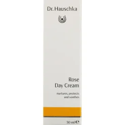 Dr. Hauschka Face Care Rose Day Cream 30ml Online