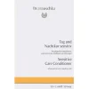 Dr. Hauschka Face Care Sensitive Care Conditioner 30 x 1ml