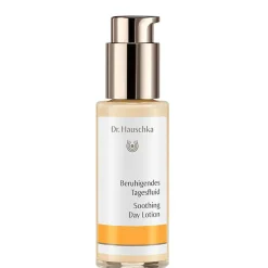 Dr. Hauschka Face Care Soothing Day Lotion 50ml Sale