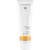 Dr. Hauschka Face Care Tinted Day Cream 30ml Sale