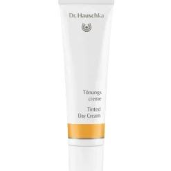 Dr. Hauschka Face Care Tinted Day Cream 30ml Sale