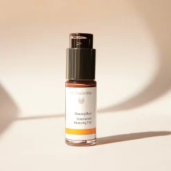 Dr. Hauschka Face Care Translucent Bronzing Tint 18ml Outlet