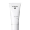 Dr. Hauschka Foundation 06 Walnut 30ml Hot