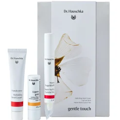 Dr. Hauschka Gift & Travel Sets Gentle Touch Gift Set Best