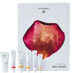 Dr. Hauschka Gifts & Accessories Advent Calendar New