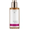 Dr. Hauschka Hair Tonic 100ml Hot