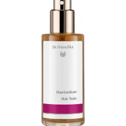 Dr. Hauschka Hair Tonic 100ml Hot