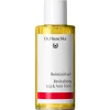Dr. Hauschka Hand, Foot & Leg Care Revitalising Leg and Arm Tonic 100ml Best