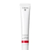Dr. Hauschka Hand, Foot & Leg Care Hydrating Hand Cream 50ml Hot