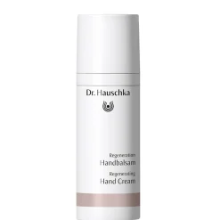 Dr. Hauschka Hand, Foot & Leg Care Regenerating Hand Cream 50ml
