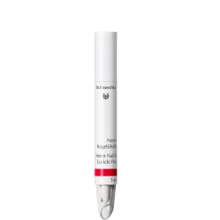 Dr. Hauschka Hand, Foot & Leg Care Neem Nail & Cuticle Pen 3ml New