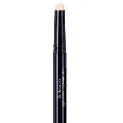 Dr. Hauschka Light Reflecting Concealer New 00 Translucent 2.5ml Best