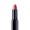 Dr. Hauschka Lipstick 06 Azalea 4.1g Discount