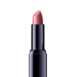 Dr. Hauschka Lipstick 06 Azalea 4.1g Discount