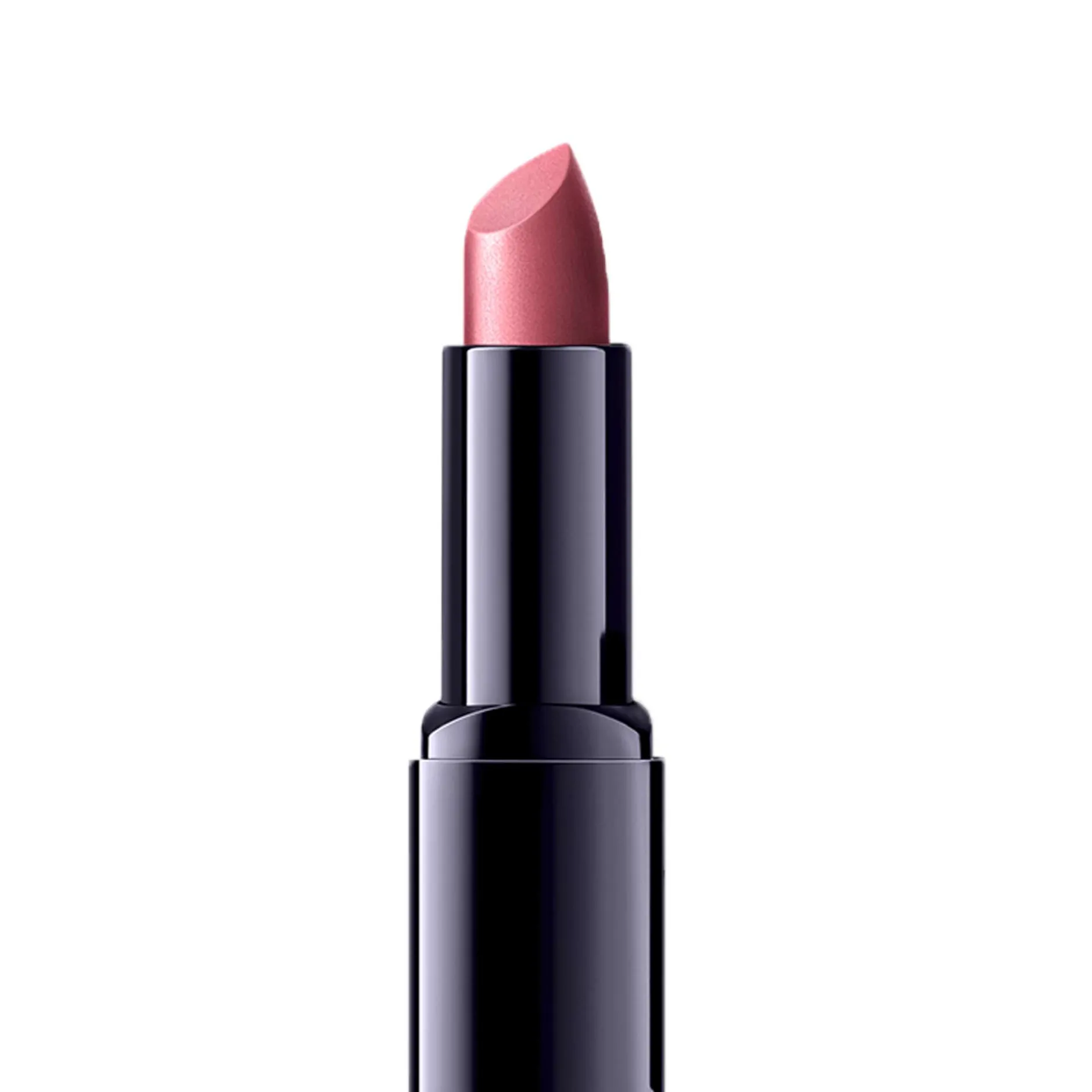 Dr. Hauschka Lipstick 06 Azalea 4.1g Discount