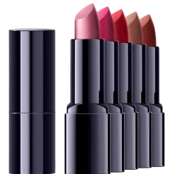 Dr. Hauschka Lipstick 06 Azalea 4.1g Discount