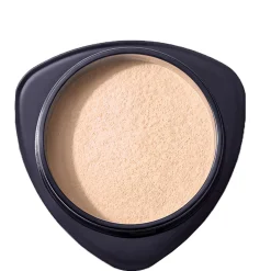 Dr. Hauschka Loose Powder New 00 Translucent 12g Online