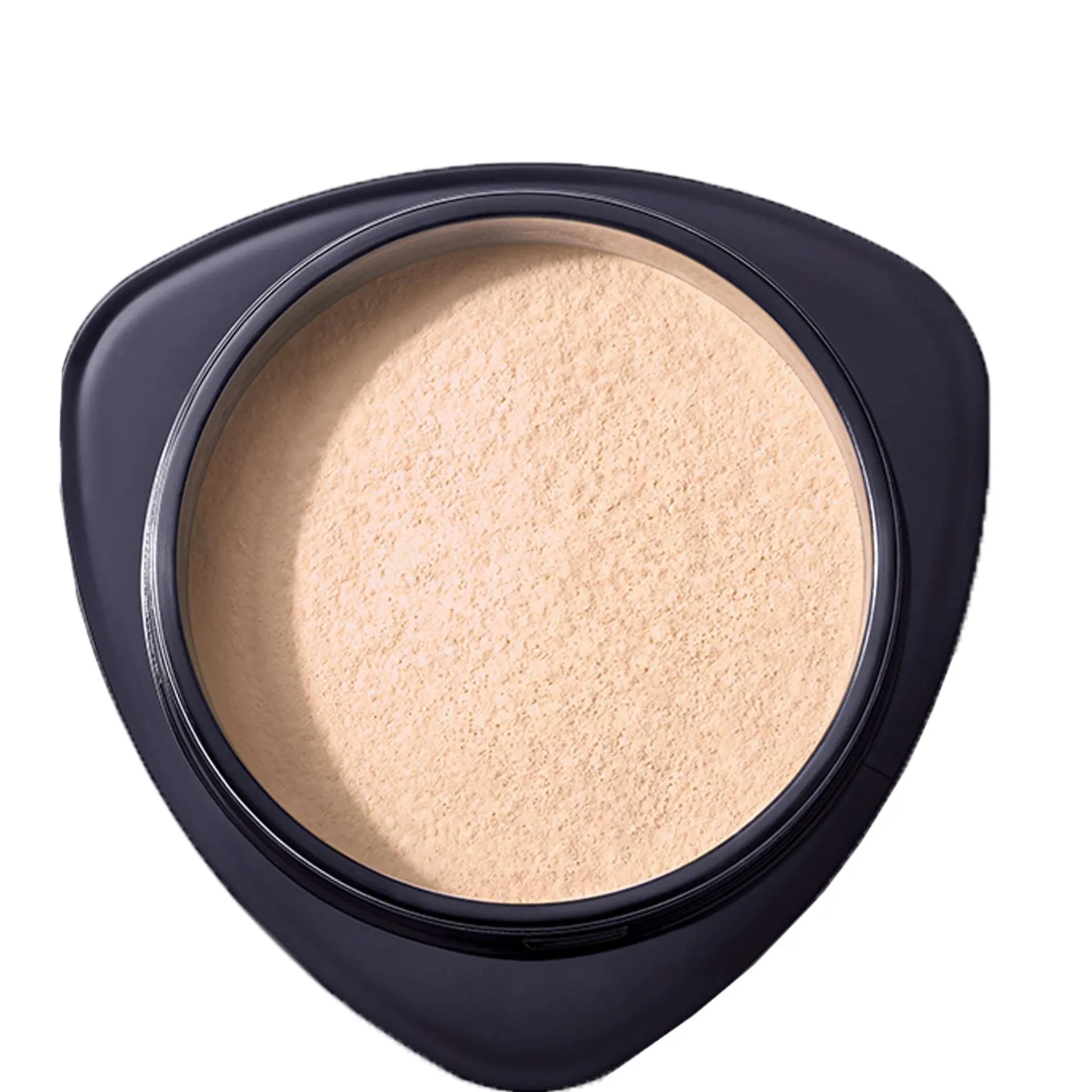 Dr. Hauschka Loose Powder New 00 Translucent 12g Online