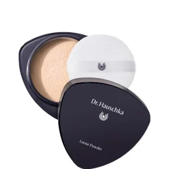 Dr. Hauschka Loose Powder New 00 Translucent 12g Online