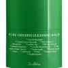 Dr.Althea Cleansers Pure Grinding Cleansing Balm 50ml Discount