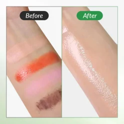 Dr.Althea Cleansers Pure Grinding Cleansing Balm 50ml Discount